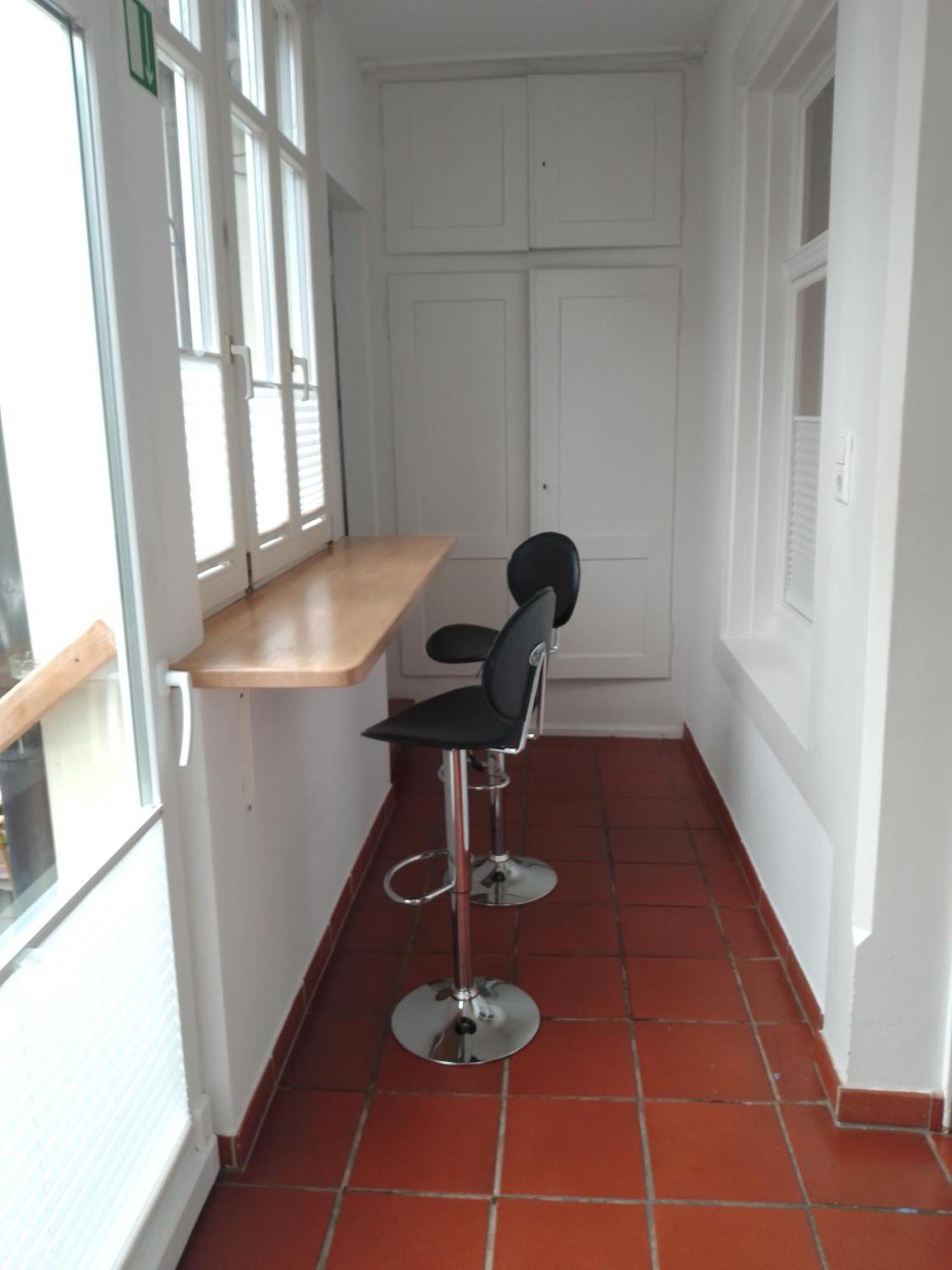 Pensionsieben Das Andere Hotel Lörrach Chambre photo